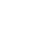 Sustainability certification