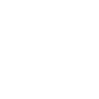 Sustainability reporting