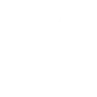 Sustainability strategy development