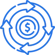 Circular Economy
