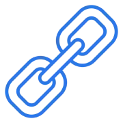 Sustainable Supply Chain