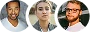 trusted icon