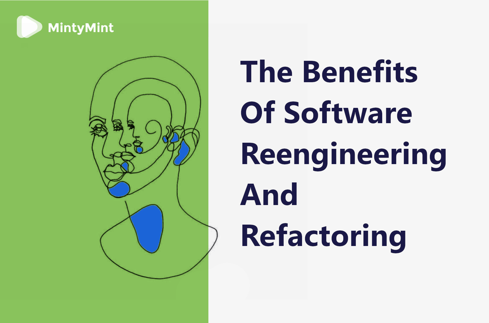 Software Reengineering